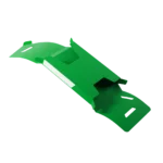 Cube Pocket 15+ Green (8 per pack)