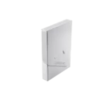 Cube Pocket 15+ White (8 per pack)