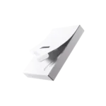 Cube Pocket 15+ White (8 per pack)
