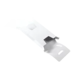 Cube Pocket 15+ White (8 per pack)