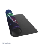 SW: Unlimited Prime Game Mat TIE Fighter