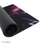 SW: Unlimited Prime Game Mat TIE Fighter
