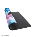 SW: Unlimited Prime Game Mat Vader