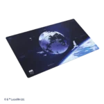 SW: Unlimited Prime Game Mat Death Star