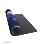 SW: Unlimited Prime Game Mat Death Star