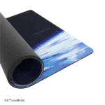 SW: Unlimited Prime Game Mat Death Star