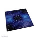 SW: Unlimited Prime Game Mat XL Hyperspace