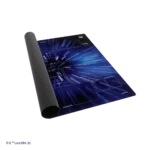 SW: Unlimited Prime Game Mat XL Hyperspace