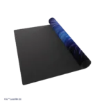 SW: Unlimited Prime Game Mat XL Hyperspace
