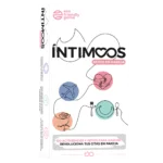 Íntimoos: retos en pareja