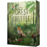 Forest Shuffle