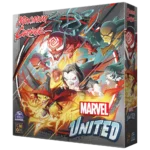 MU: Maximum Carnage