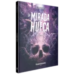 La mirada hueca