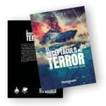 El receptáculo del terror