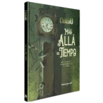 Más allá del tiempo