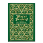 Alegres forajidos
