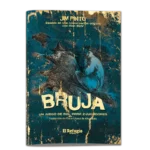 Bruja