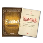 Malditos
