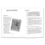 Trueque: Manual básico