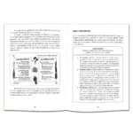 Trueque: Manual básico