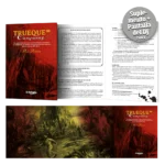 Trueque: Campañas