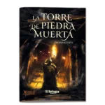 La Torre de Piedra Muerta
