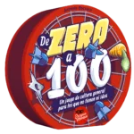 De Zero a 100