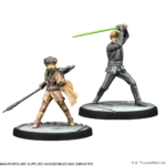 Fearless and Inventive Squad Pack