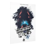 Enemigos íntimos