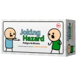 Joking Hazard