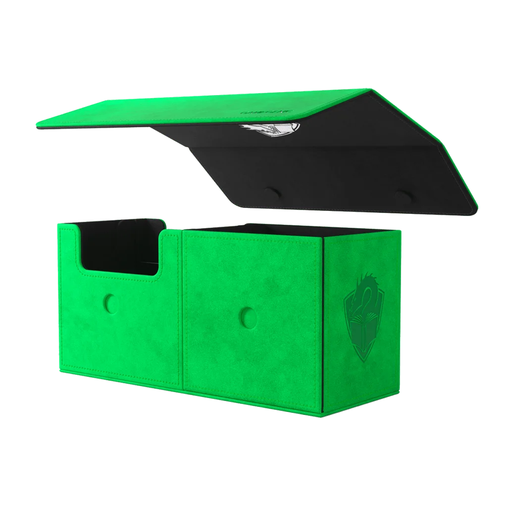 The Academic 133+ XL Community Choice