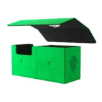 The Academic 133+ XL Community Choice