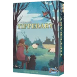 Tipperary