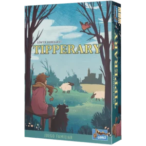 Tipperary