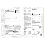 Balada triste de la ciudad