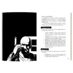 Balada triste de la ciudad