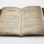 Broken Compass: Edad Dorada