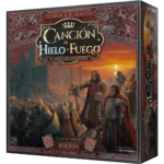CHYF: Caja de inicio Bolton