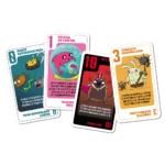 Power Hungry Pets