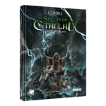 Sectas de Cthulhu