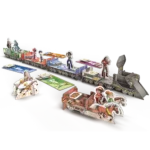 Kids Express