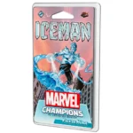 Iceman
