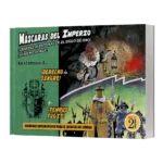 Derecho de Sangre / Tempus Fugit