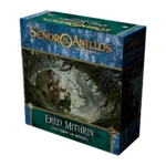 Ered Mithrin Expansión de Héroes
