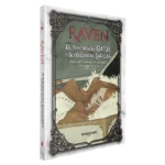 De tenebrosos gatos y olvidadas lápidas