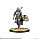 Certified Guild Squad Pack