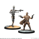 Certified Guild Squad Pack