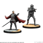 You Have Something I Want Squad Pack