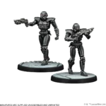 You Have Something I Want Squad Pack