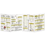 Lex Arcana: Pantalla del Demiurgo